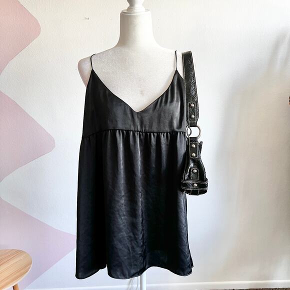 SOLD OUTT - Picture 1 of 6